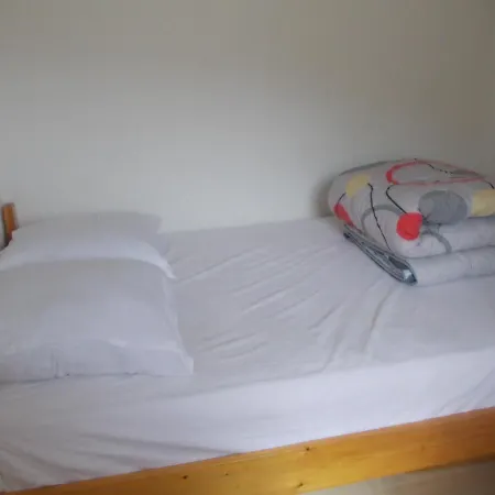 Le Grand Schuss T2 Pied Des Pistes Appartement *